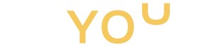 BeyondYou BeyondYou logo representing holistic personal coaching that combines CrossFit-based training, clean nutrition, and lifestyle transformation